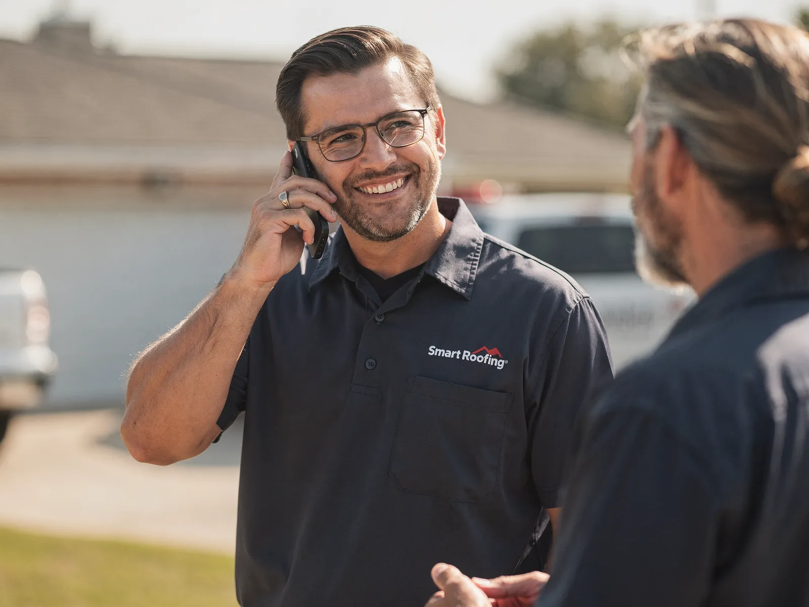 Roof Repair Riverdale, MD FAQs
